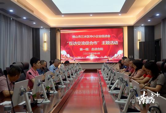 山东省市场监督管理局公布2025年电线电缆产品质量省级监督抽查结果